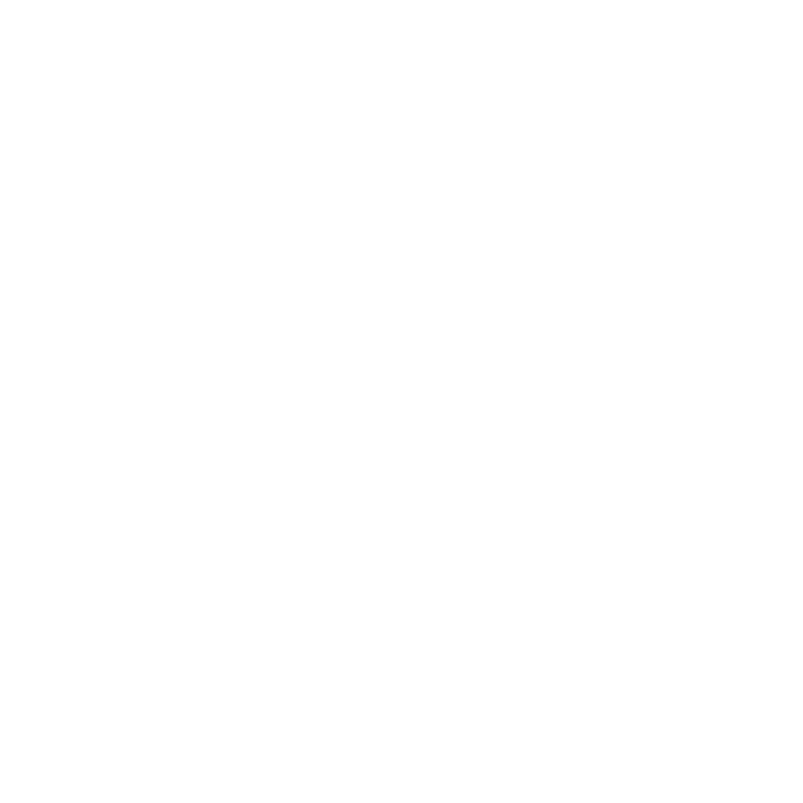 Boutique Meetings logo